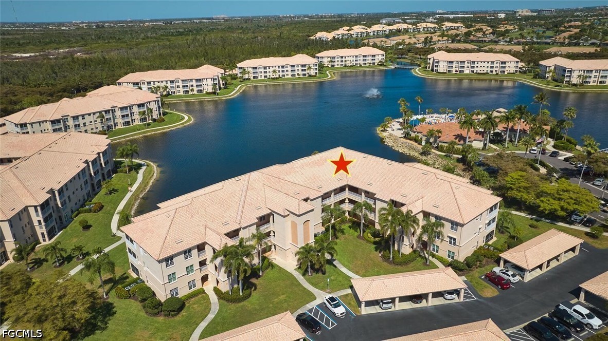 9100  Southmont Cove, Apt 302