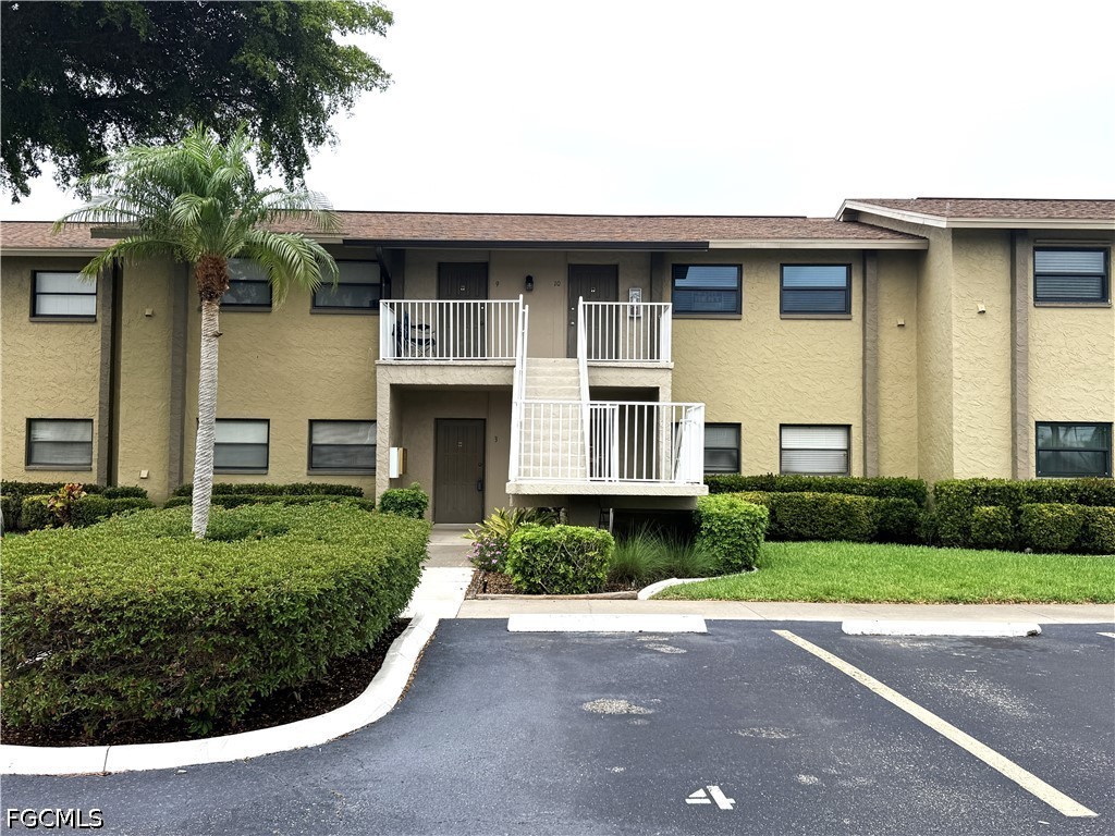 4781  Orange Grove Boulevard, Apt 3