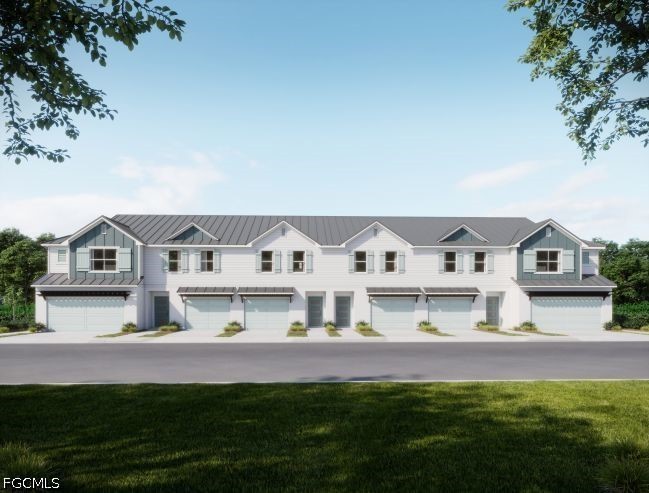 10530 Fountain Palm Circle