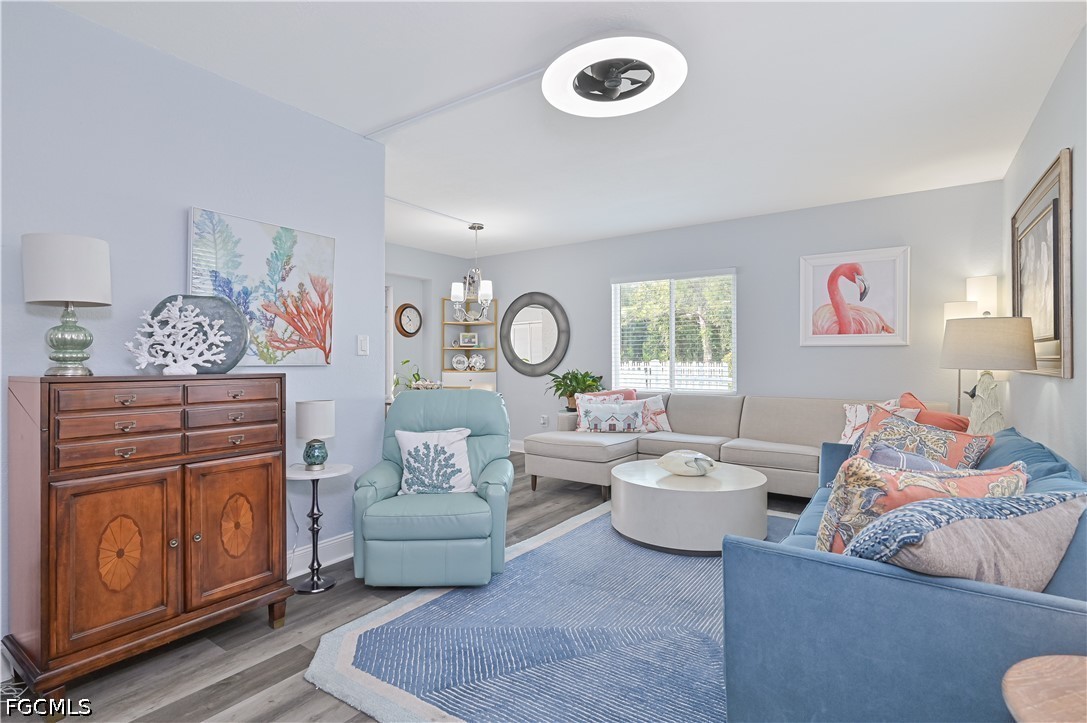 5781  Littlestone Court, Apt 2