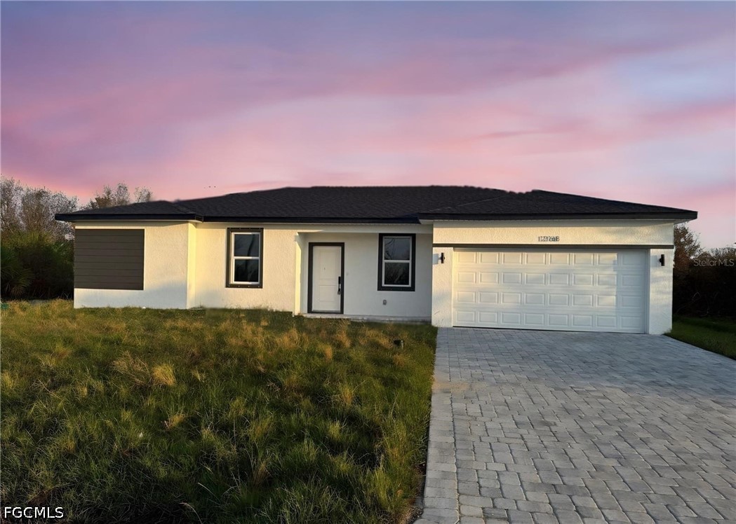 12168  Van Gough Avenue