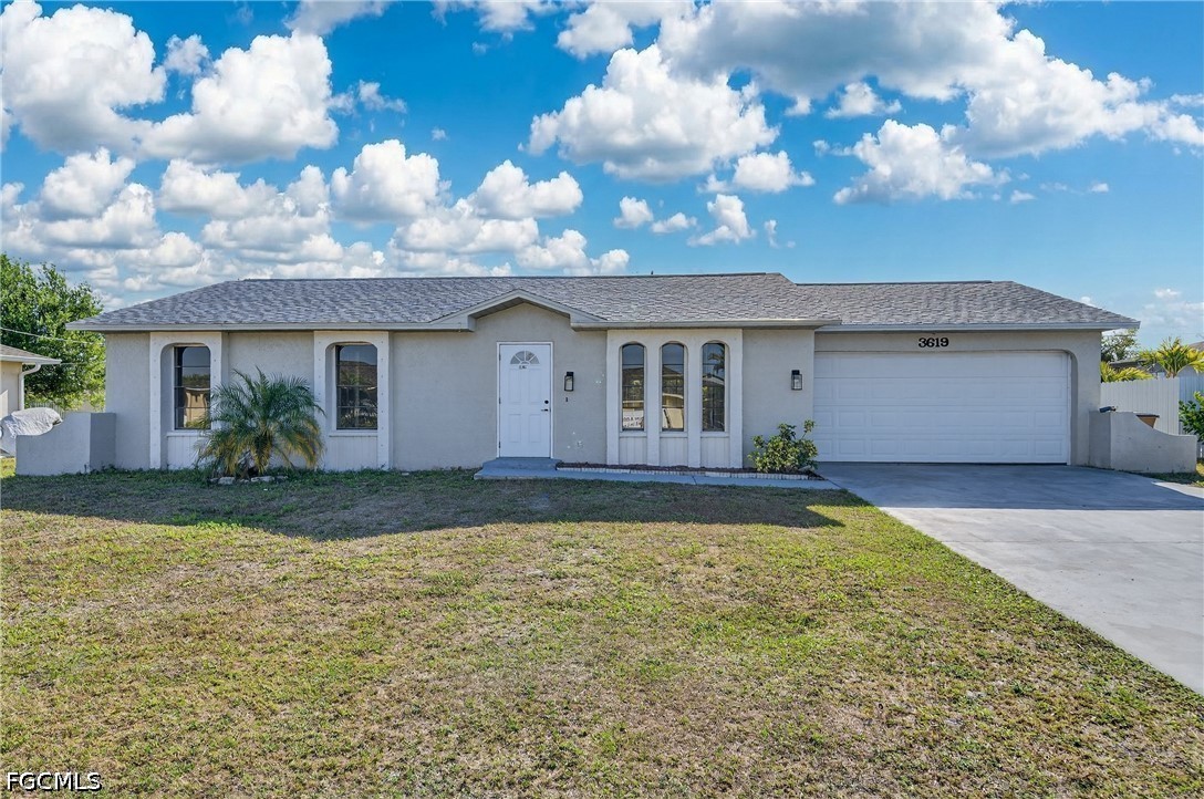 Real Estate in Southwest Florida