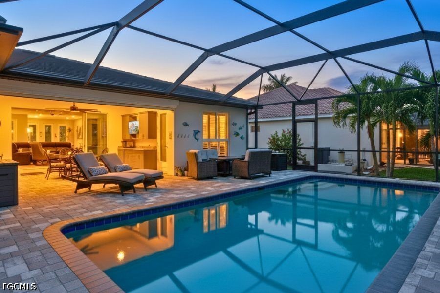 Real Estate in Southwest Florida