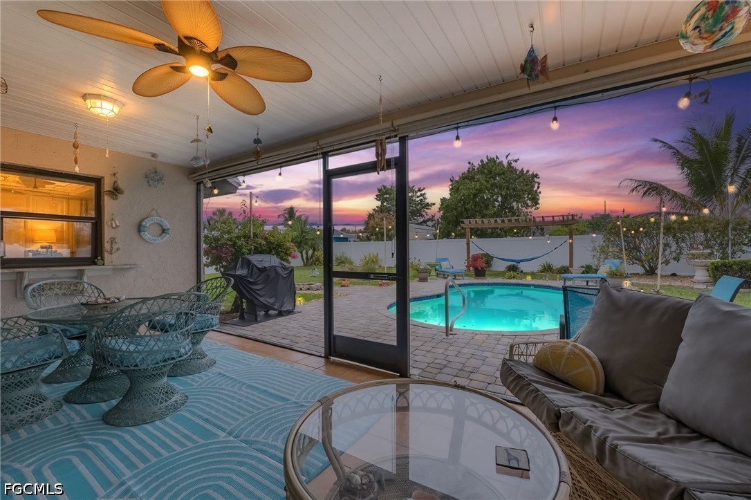 Real Estate in Southwest Florida