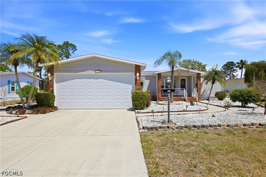 19868  Frenchmans Court