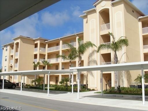 8470 Kingbird Loop, Apt 1046