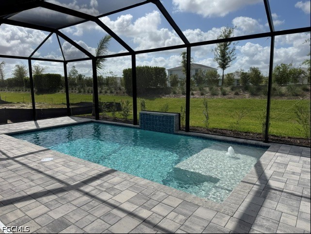 Real Estate in Southwest Florida