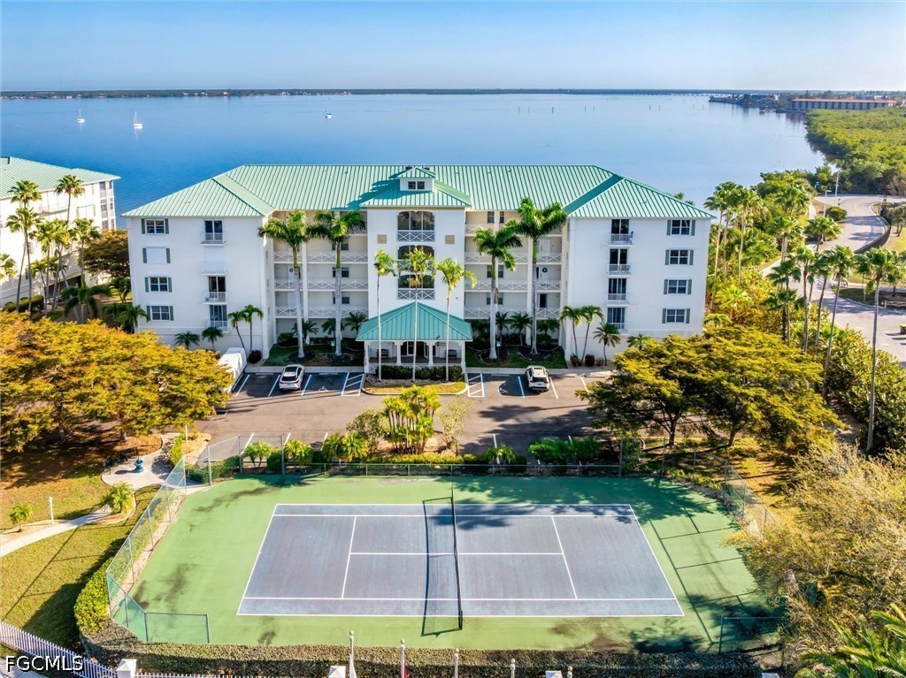 200  Harbor Walk Drive, Apt 354