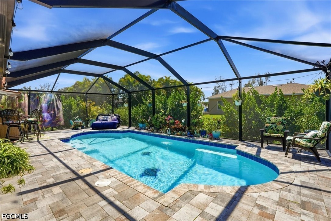 4210  Garden Boulevard