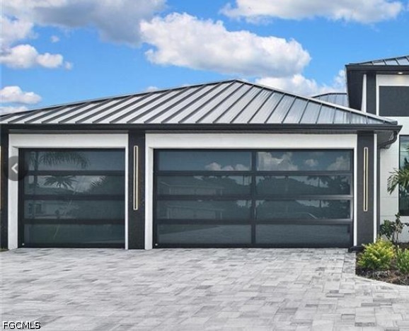 Real Estate in Southwest Florida