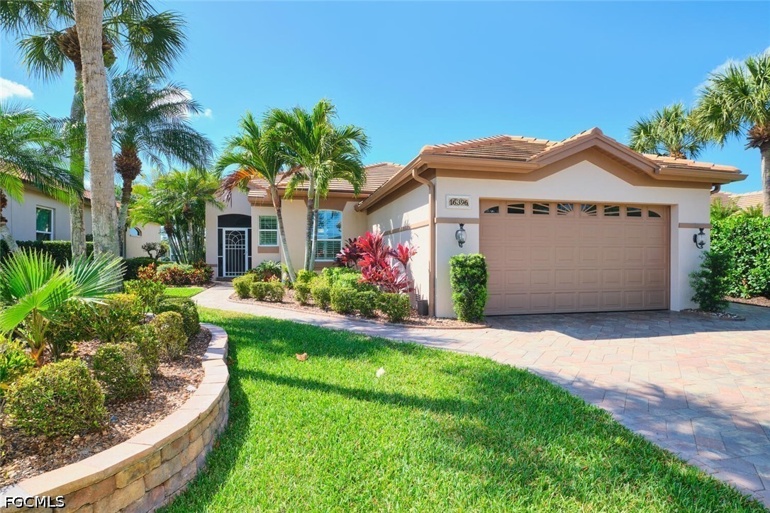 Real Estate in Southwest Florida