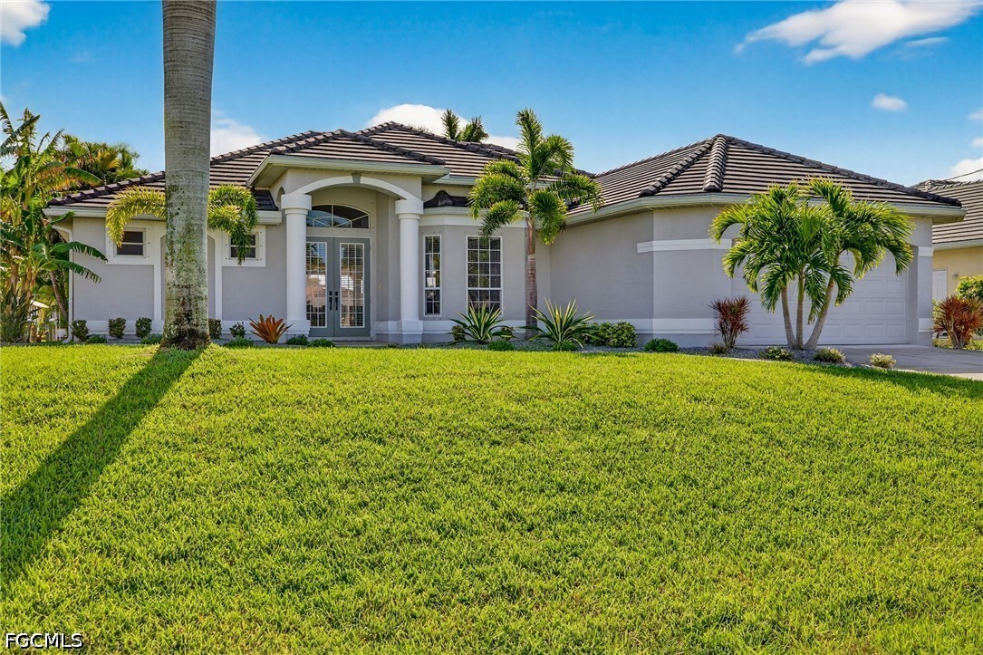 Real Estate in Southwest Florida