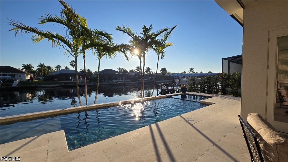 Real Estate in Southwest Florida