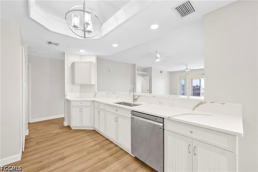 14819 Laguna Drive, Apt 403