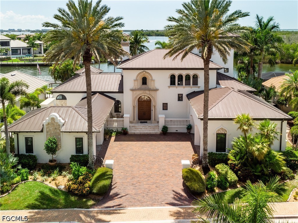 Real Estate in Southwest Florida