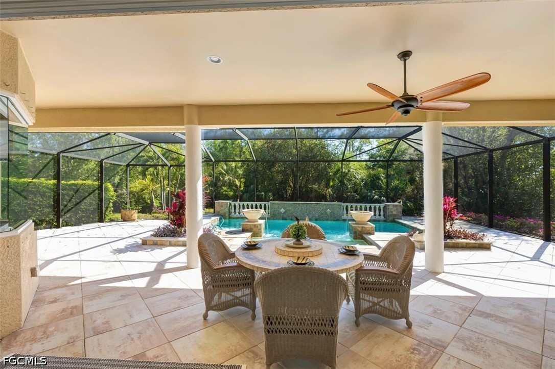 10640 Highgrove Place