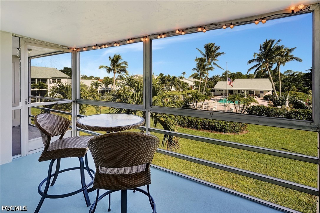 6731  Panther Lane, Apt D6