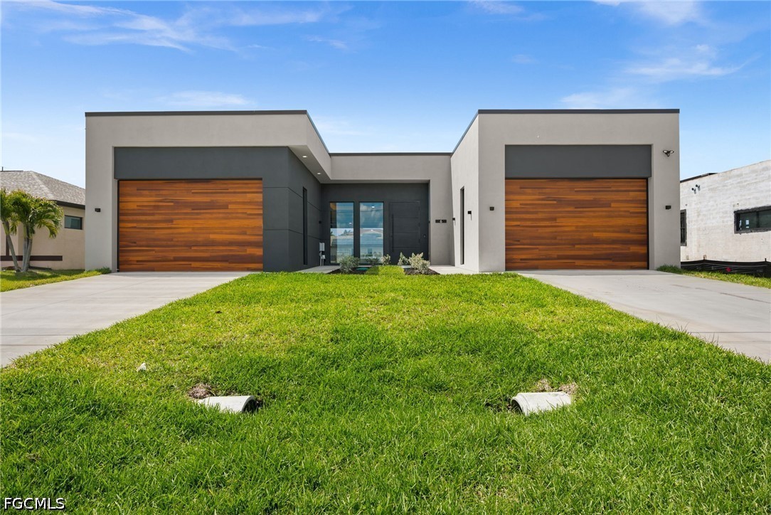 Real Estate in Southwest Florida