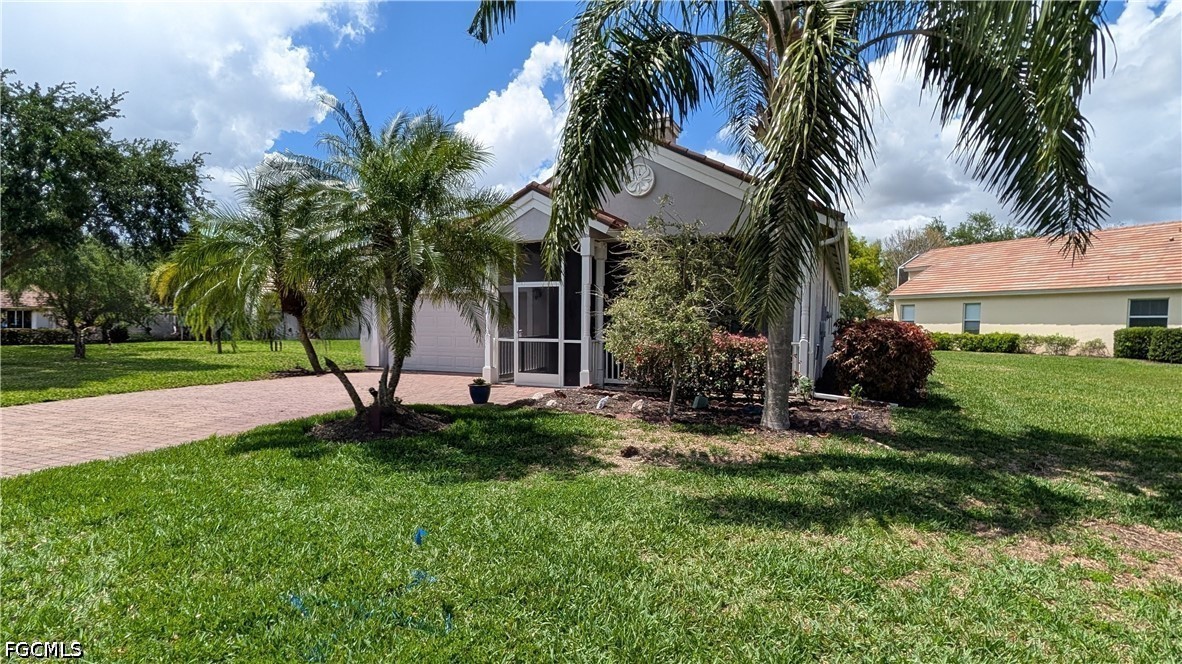 15359 Yellow Wood Drive