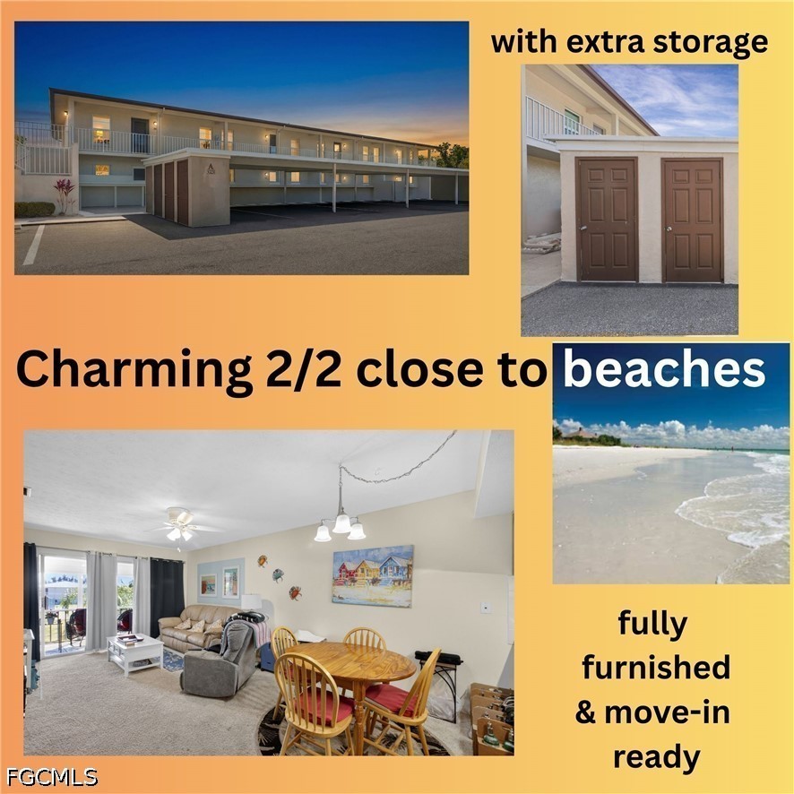 16051 Dublin Circle, Apt 202