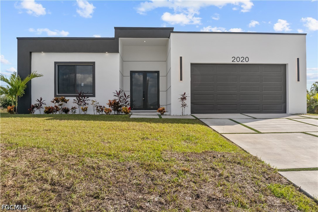 2020 Tropicana Parkway