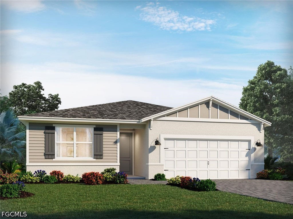 44432 Frontier Drive