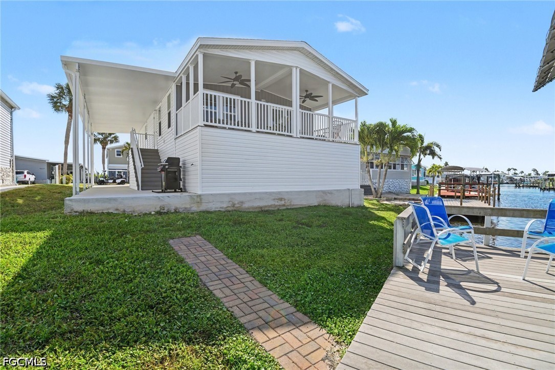 17770 Bryan Court