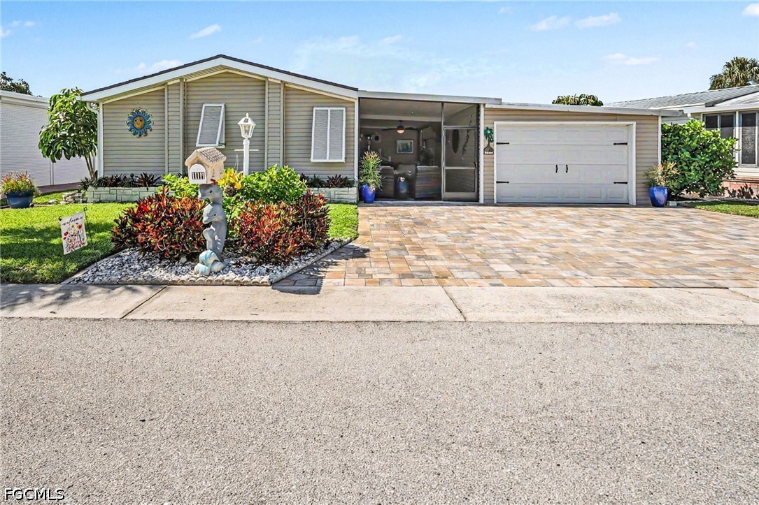 11111 Bayside Lane