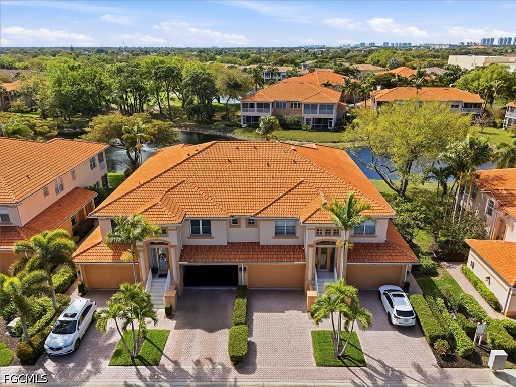 9030  Palmas Grandes Boulevard, Apt 102