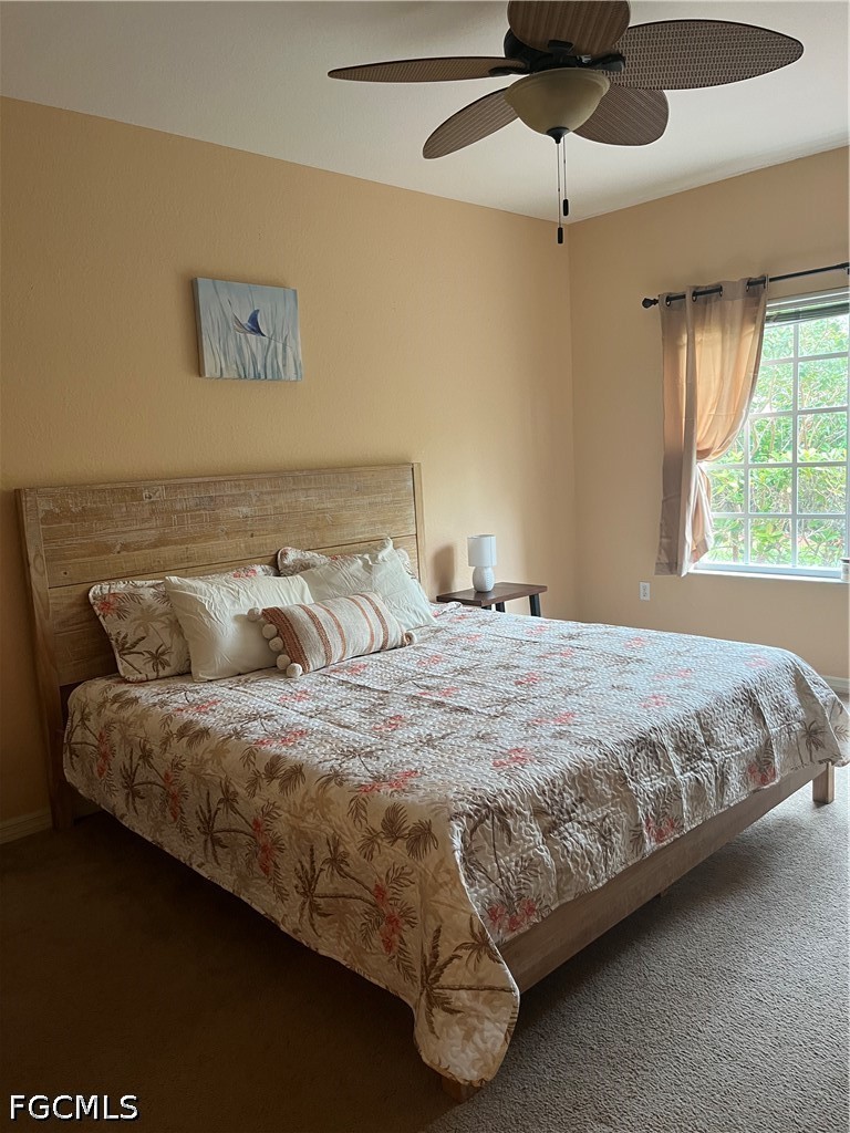 10110  VILLAGIO PALMS Way, Apt 107