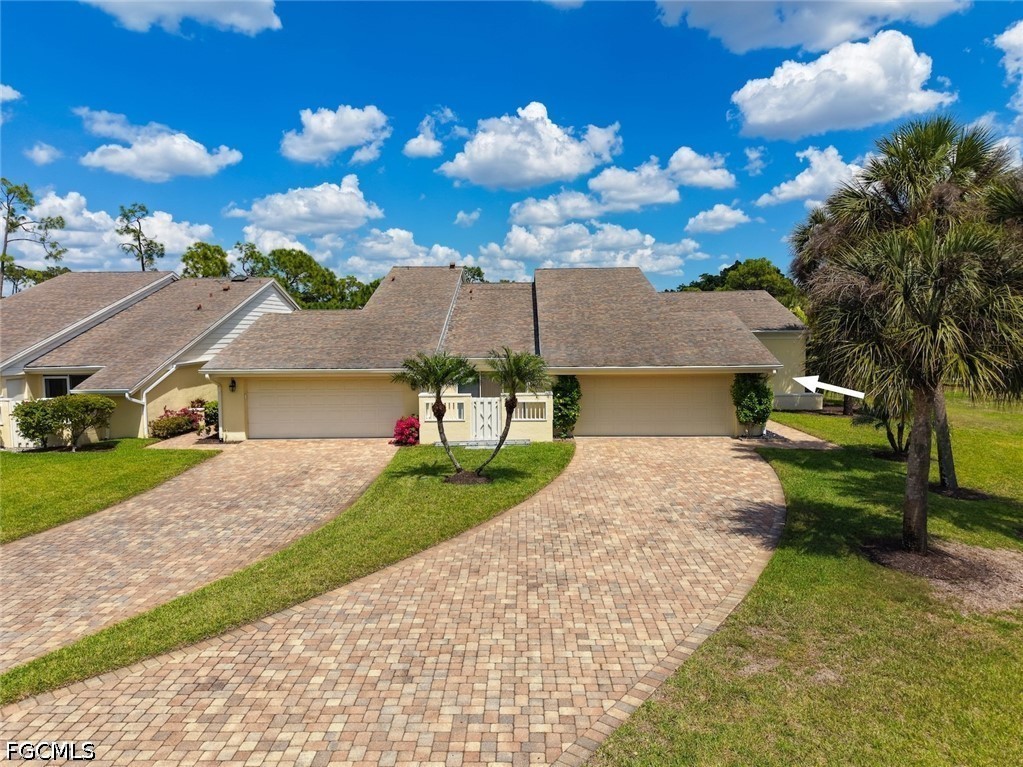 Real Estate in Southwest Florida