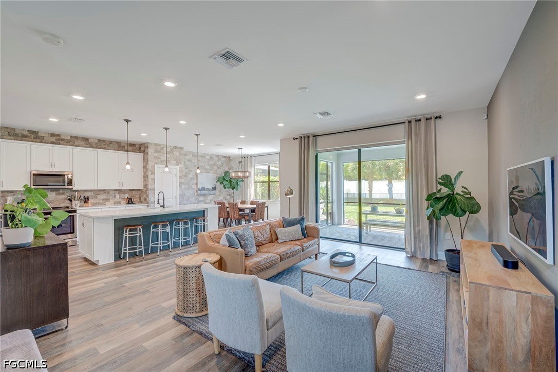 9391 Bramley Terrace