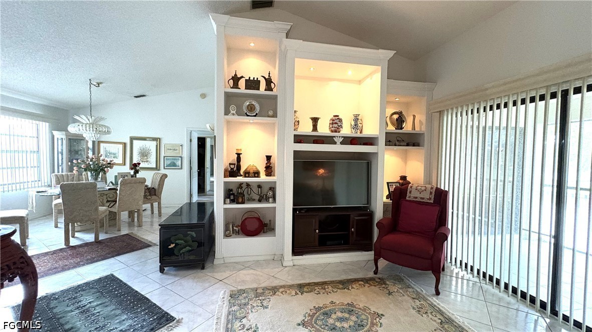 9643  Halyards Court, Apt 23