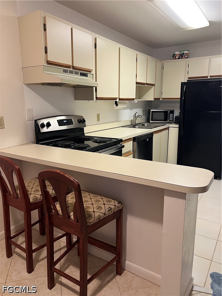 4513 SW 8th Court, Apt 109