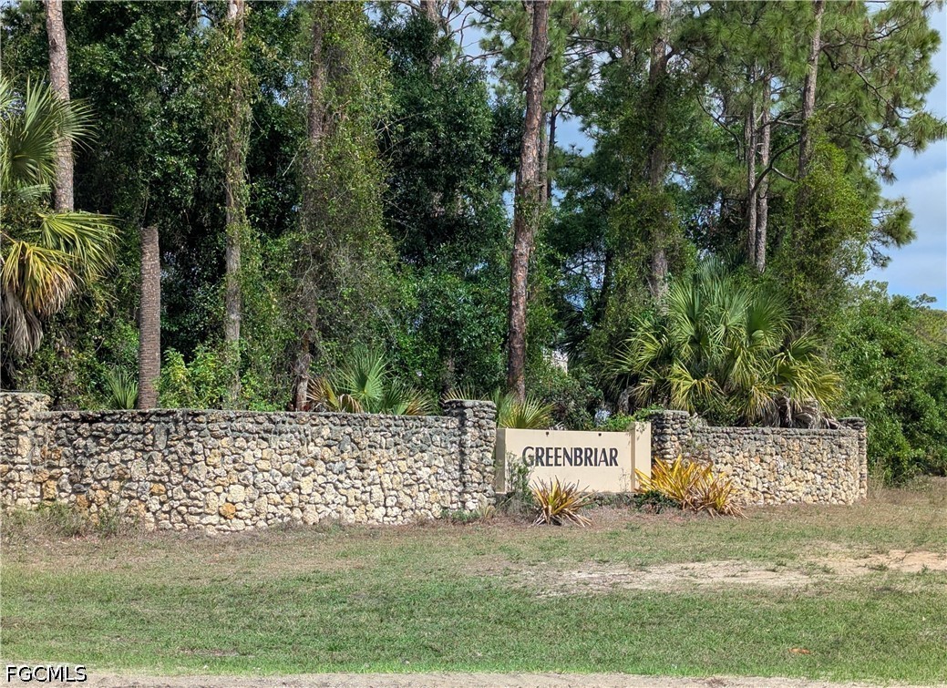 1855  Lindenwood Drive