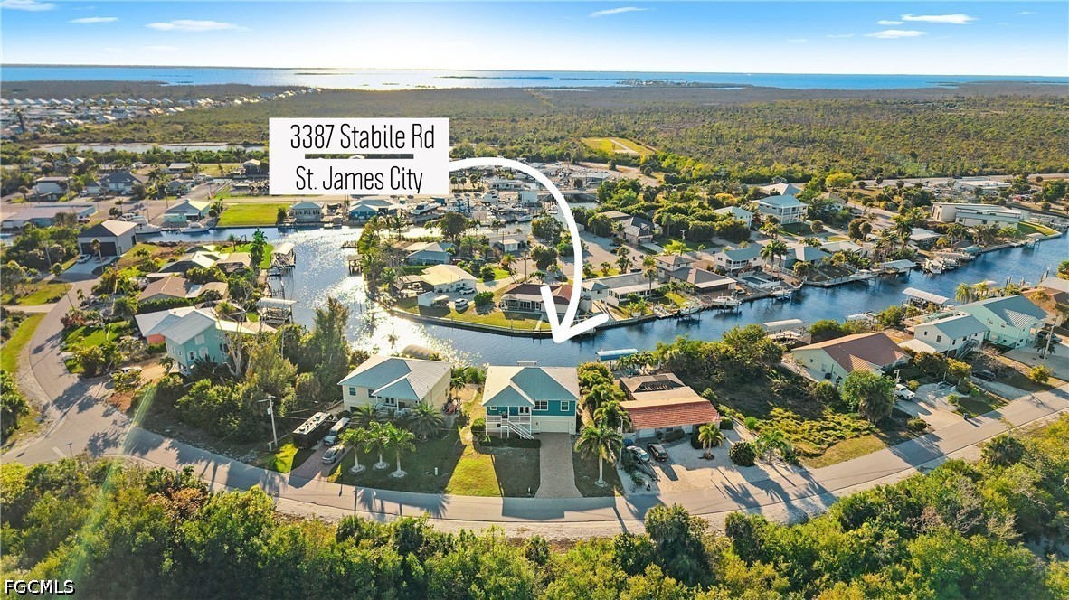 Real Estate in Southwest Florida