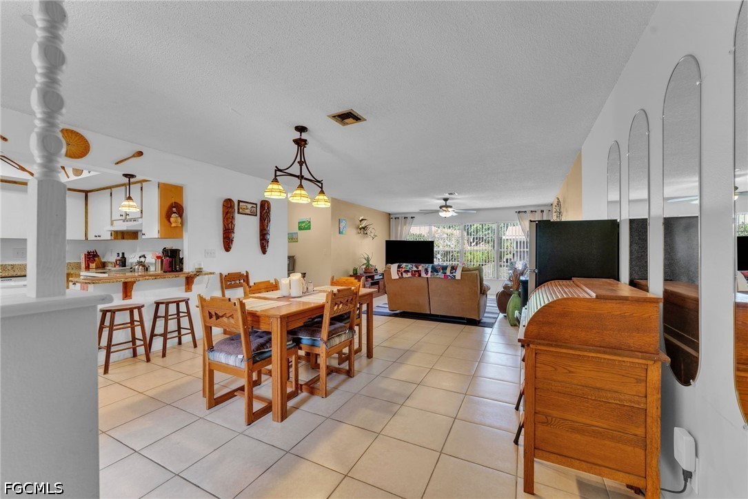 4641  Palm Tree Boulevard, Apt 9