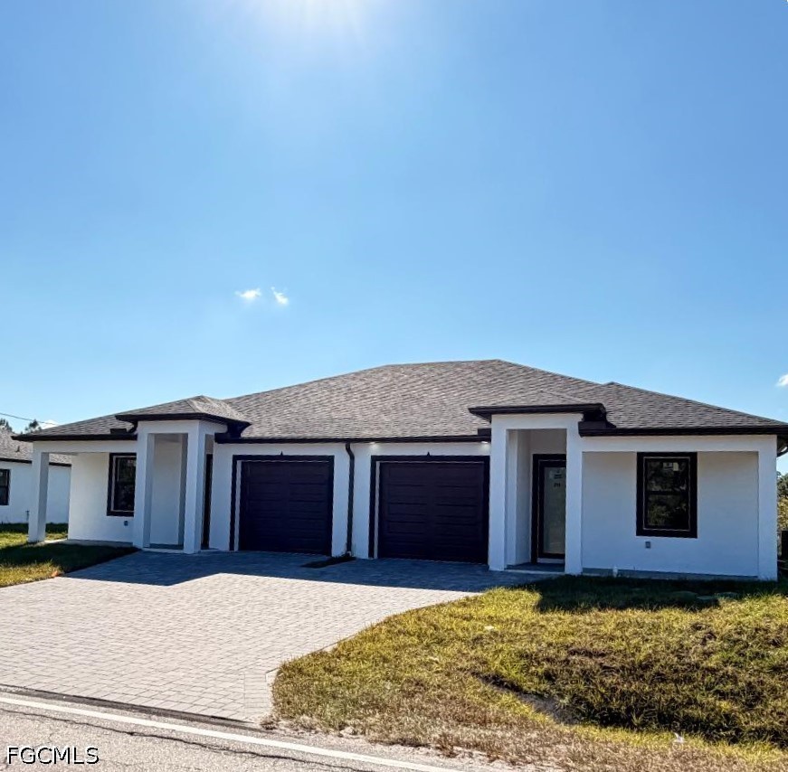 209-211 W 12th Street