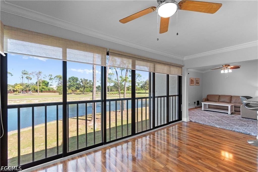 5665 Trailwinds Drive, Apt 621