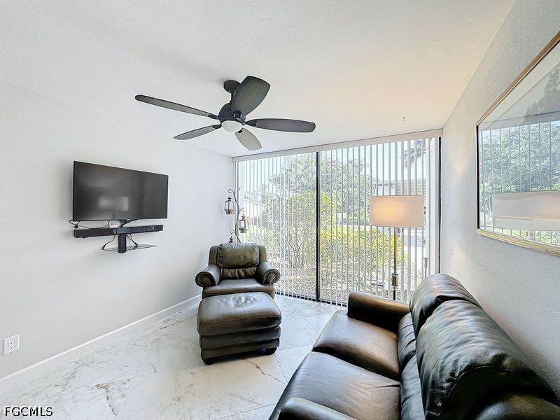 16679 Forest Boulevard, Apt 104