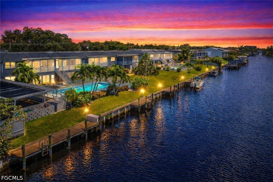 920 SE 46th Street, Apt 1