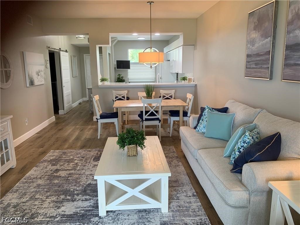 10450 Washingtonia Palm Way, Apt 1434