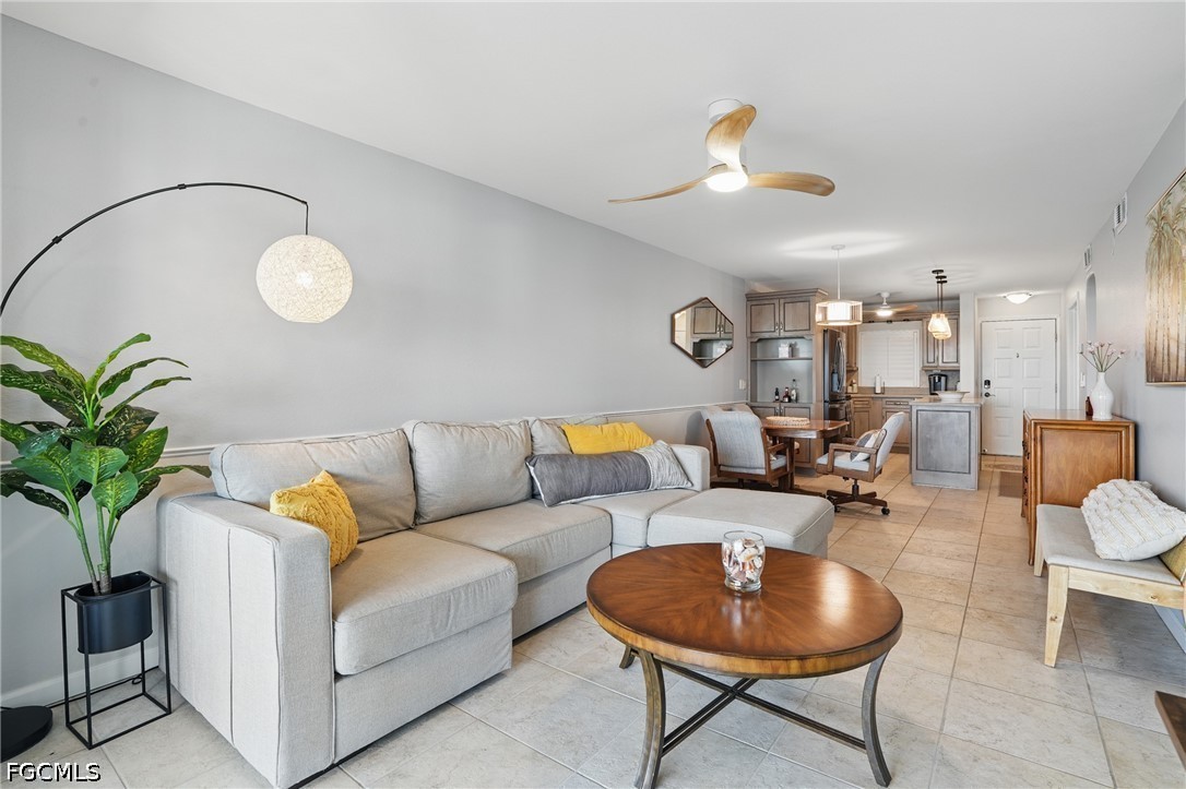 6891  Estero Boulevard, Apt 362