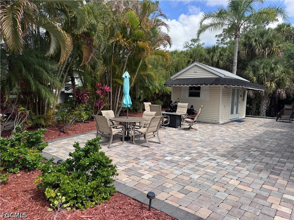 Lot 173 3014  Belle Of Myers Road