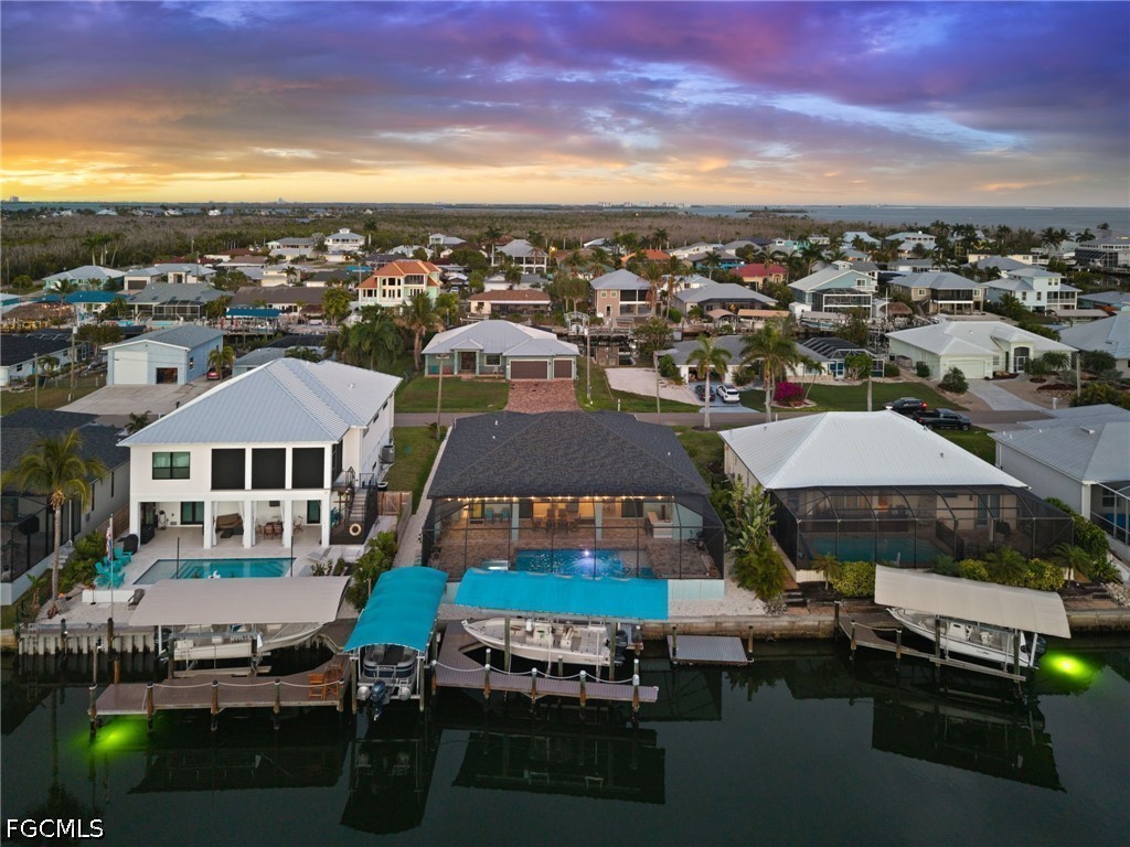 2419  Carambola Lane