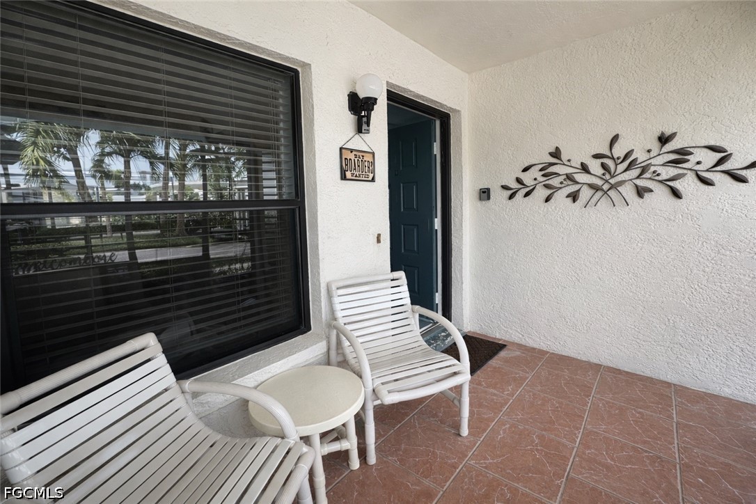 11541 Caraway Lane, Apt 3188