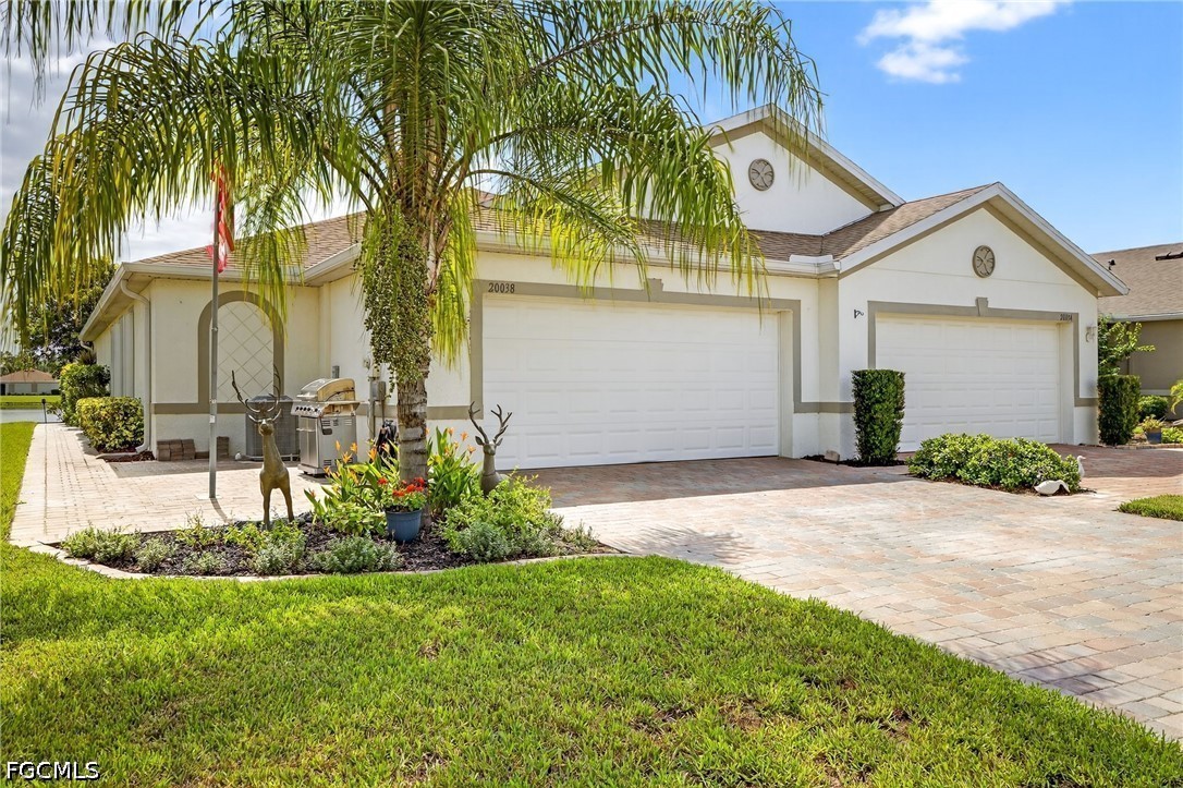 20038 Fiddlewood Avenue