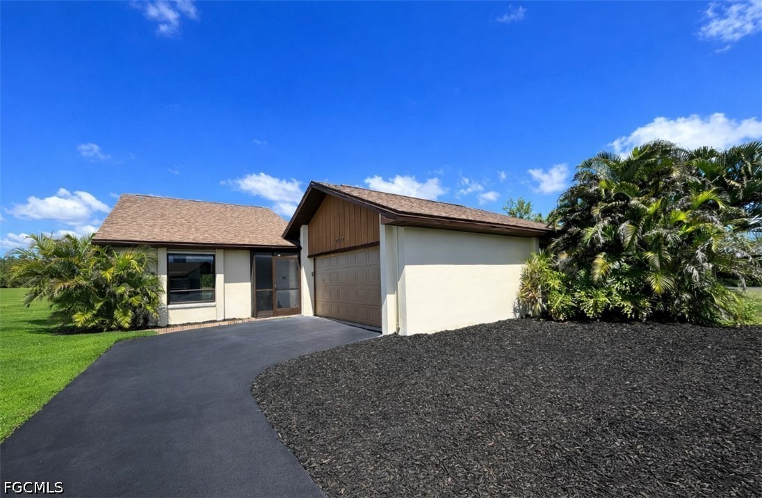 7377 Constitution Circle