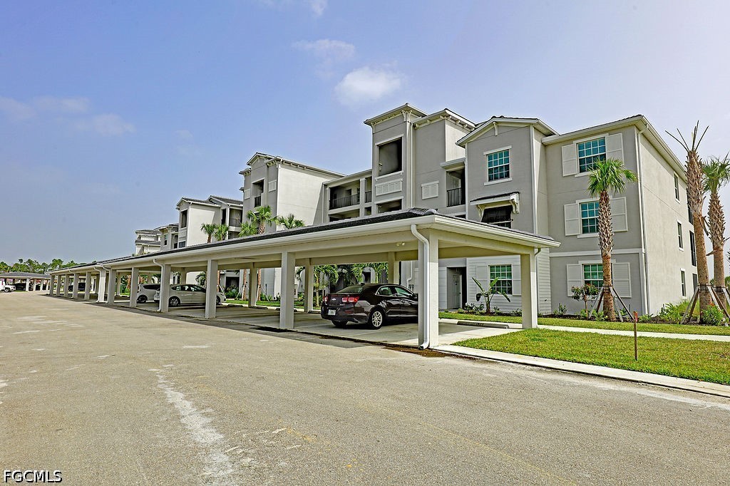 43997 Boardwalk Loop, Apt 1843