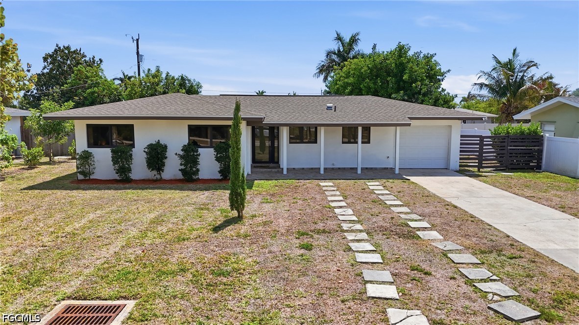 442  El Dorado Parkway